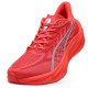 Puma Deviate NITRO 4